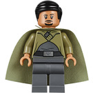 LEGO Bail Organa Minifigurka