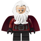 LEGO Balin Minifigurka