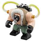 LEGO Bane (Velký) Minifigurka