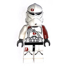 LEGO BARC Trooper Minifigurka