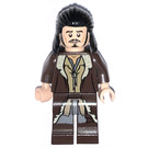 LEGO Bard the Bowman Minifigurka