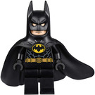LEGO Batman 1989 Minifigurka