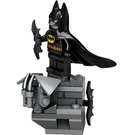 LEGO Batman 1992 30653