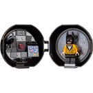 LEGO Batman Cave Pod 5004929