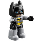 LEGO Batman Dvojitá postava