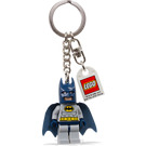 LEGO Batman Klíč Řetěz (853429)