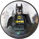 LEGO Batman Magnet (850664)