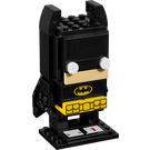 LEGO Batman 41585