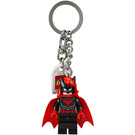 LEGO Batwoman Klíč Řetěz (853953)