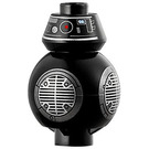 LEGO BB-9E Minifigurka