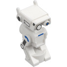 LEGO BD-72 Droid Minifigurka