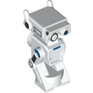 LEGO BD-72 Droid Minifigurka