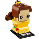 LEGO Belle 41595