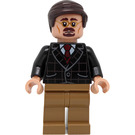 LEGO Ben Urich Minifigurka