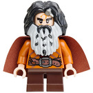 LEGO Bifur Minifigurka