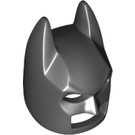 LEGO Batman Maska s hranatýma ušima (10113 / 28766)