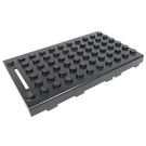 LEGO Battery Box 4.5V Type 3, Horní