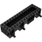 LEGO Auto Základna 4 x 14 x 2.333 (30642)