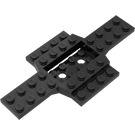 LEGO Chassis 6 x 12 (28324)