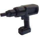 LEGO Cordless Kladivo Drill