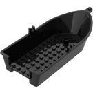 LEGO Dinghy 8 x 18 x 3 1/3 (33129)