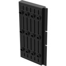 LEGO Dveře 1 x 5 x 7.5 (30223)