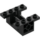 LEGO Gearbox pro Úkos Gears (6585 / 28830)