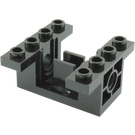 LEGO Gearbox for Úkos Gears (6585 / 28830)