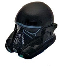 LEGO Imperial Death Trooper Helma (28168)