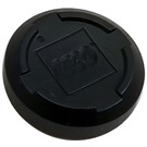 LEGO Velký Hockey Puck (44848)