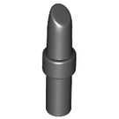 LEGO Lipstick s Black Rukojeť (25866)