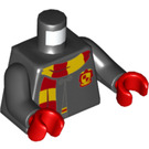 LEGO Minifig Trup (76382)