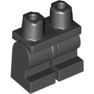 LEGO Minifigure Medium Nohy (37364 / 107007)