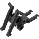 LEGO Motocykl Podvozek s krátkými držáky kapotáže (50859)