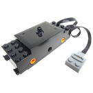 LEGO Power Functions Vlak Motor 4 x 10 x 2 1/3 (87574)