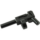 LEGO Submachine Pistole (85973)