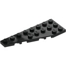 LEGO Klín Deska 3 x 8 Křídlo Levý (50305)