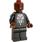 LEGO Čepel Minifigurka