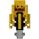 LEGO Blaze Minifigurka
