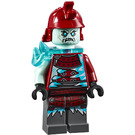 LEGO Blizzard Archer Minifigurka