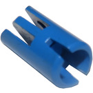 LEGO Arm Section with Towball Socket (3613 / 30233)