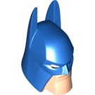 LEGO Batman Velký Figure Hlava (99442)