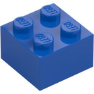 LEGO Kostka 2 x 2 (3003 / 6223)