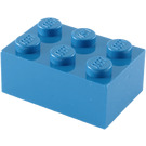 LEGO Brick 2 x 3 (3002)