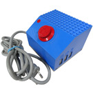 LEGO Electric Vlak Speed Regulator 12V Power Adaptor for 220V