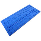 LEGO Roof for 4.5 Volt Vlak Battery Tender