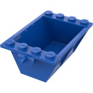 LEGO Tipper Kbelík 2 x 4