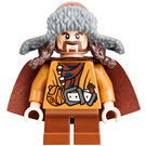 LEGO Bofur Minifigurka