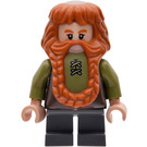 LEGO Bombur Minifigurka