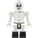 LEGO Bonezai Minifigurka